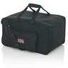 G-lb-2212 Gator Cases Series Led Par Lighting Tote Bag 10716408548613