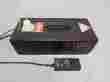 G100 Machine Le Maitre Fog W Remote