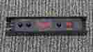 G300 Lemaitre Original Remote Not Dmx