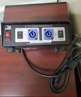 G30g06011 Le Maitre Ls Dmx