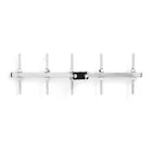 Gab20 Gibraltar Gib Acc Mount Clamp 736021345713