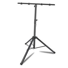 Gaoding 760754844656 Dj Light Stand T-bar Heavy Duty Par Portable Can Tripod