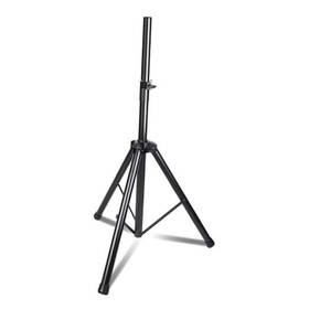 Sp-502-1 Gd Stage Speaker Stand Tripod Adjustable Height From 35 To 60 Inch Universal