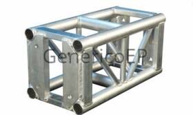 12x12x2fta Generico 2 Truss 12 X