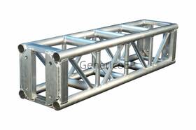 12x12x4fta Generico 4 Truss 12 X