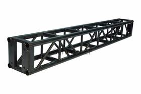 12x12x8ftbk Generico 8 Truss 12 X
