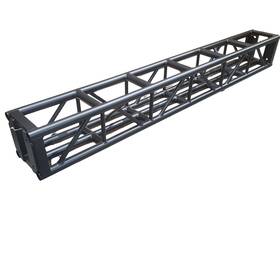 Bc12x12x5ftbk Generico Led Screen 5 Chord 12 X12 Truss 5ft