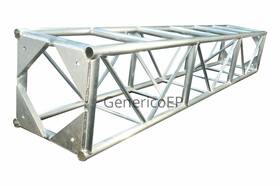 Truss-20.5x-10s Generico 10 Truss 20.5 X