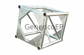 Truss-20.5x-2a Generico 2 Truss 20.5 X