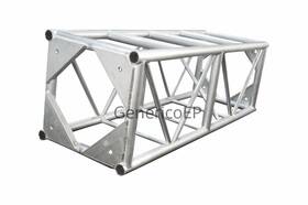 Truss-20.5x-5s Generico 5 Truss 20.5 X