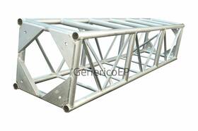 Truss-20.5x-8s Generico 8 Truss 20.5 X