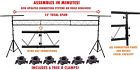 Genius-2 Cedarslink Pro Audio Dj 049008663374