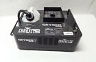 1-l384097b Geyser Ver.3 Chauvet Dj Fog