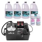 Geyserp4pk1 Chauvet Dj Geyser P4 0707943563325