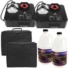 Geyserp5case2pack Chauvet Dj Geyser P5 0707943568962 Geyserp5case2pack Chauvet Dj Geyser P5 0707943568962