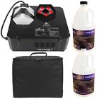 Geyserp5casepack Chauvet Dj Geyser P5 0707943568979