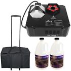 Geyserp5rollpk Chauvet Dj Geyser P5 0707943568993