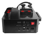 Geyserp7-rst-01 Chauvet Dj Geyser Vertical Fog Machine