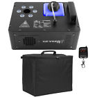 Geysert6nbagpk Chauvet Dj Geyser T6 603786640165 Geysert6nbagpk Chauvet Dj Geyser T6 603786640165