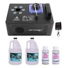 Geysert6pk1 Chauvet Dj Geyser T6 0707943563240