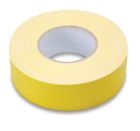 Gft-447ye Gft-447ye-bulk Hosa Bulk Yellow Gaffer