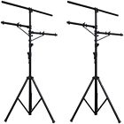Gfwlightls1 Gator Cases Frameworks Aluminum Lighting Stand 667744970114