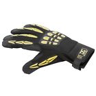 Gg1002l Giggear Gig Gear Large Original Roadie Work Gloves 860392000152