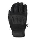 Gg1011xl Giggear Gig Gear Extra Large Work Roadie Gloves 867930000223