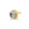 Gh04c05b9g Sharp Blue Laser Diode