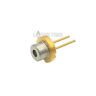 Gh0637aa2g Sharp Red Laser Diode