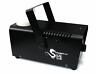 Rr-dragon900 Gjtx31afht General Dj Fog Machine With Wired Remote Control And Scented