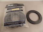 Gk4 Middle Atlantic Products Grommet 656747065507