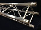 F34215 Global - Segment Compatible 7.05feet Sqare Truss System