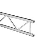 Ib-4055 Global Segment 13.12ft -beam Truss Trussing