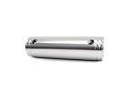 F34medium Global Spacer " - 6.7 Truss 170mm . F33 Medium