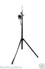St-90 Global Stand Fixture Duratruss Light 143 Truss Duty Lbs Dj Crank Ft 9