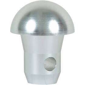 Global Truss 197881100667 F34 End Plug