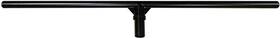 St-180 Global Truss 818287020327 St180lb T-bar For Crank Stand
