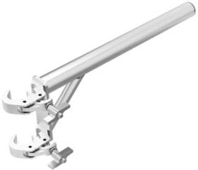 Global Truss 818287020570 Extra Heavy Duty Quick Rig Boom Arm