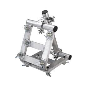 Global Truss 818287021256 Variable Angle Corner Book
