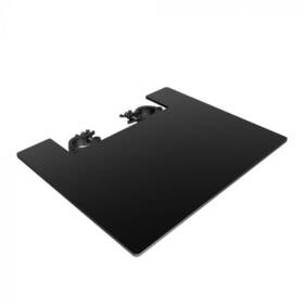 Global Truss 818287021973 Dt-gp34-shelf-blk Shelf Black Make Offer
