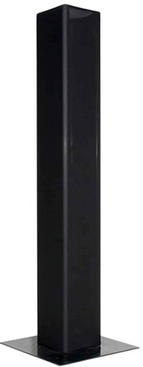 Gt-tc3.0-blk Global Truss 854240006045 9.84ft 3m Black Cover