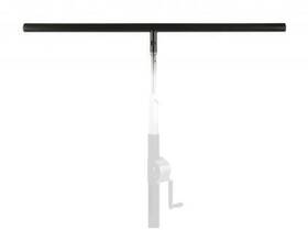 Dt-lb3800 Global Truss 854240006137 Duratruss Lighting Bar For Smart Crank Stands