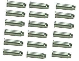 Global Truss 896312001046 Bullet Pin 18 Pack Make Offer