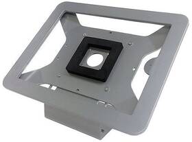 Global Truss 896312001480 Gt-ipad-mt - Ipad Mount For Stand