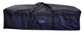 Global Truss 896312001688 Arch / System Transport Bag