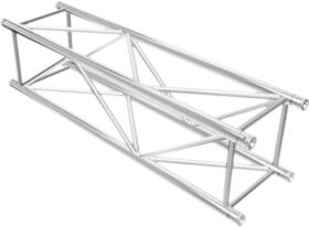 Dt-4161p Global Truss 896312004405 1.64ft Make Offer