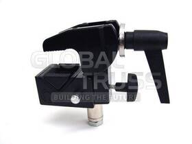Global Truss 896312004801 Super Clamp