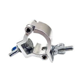 Global Truss 896312008304 3/4 Inch Wrap-around Clamp