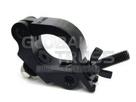 Global Truss 896312009219 Narrow Clamp Black